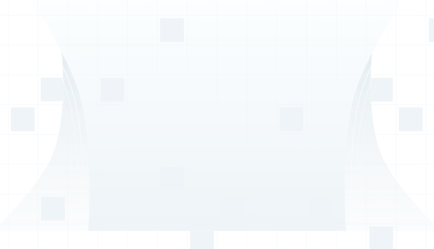 StartAutomate - Layout Background